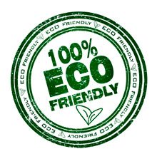 eco