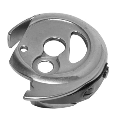 Cápsula AF8 LG corta fio