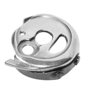 Subcapsula AF8 corta fio pequena