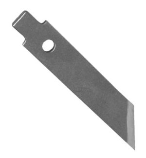 Navalha máquina Elitron