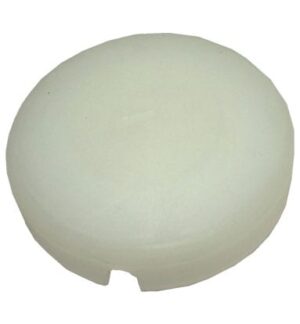 Ponteira da navalha Elitron