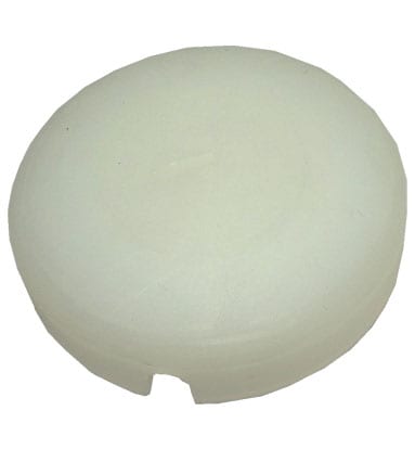 Ponteira da navalha Elitron