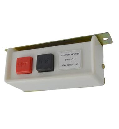 Chave Liga/Desliga 220V - 380V