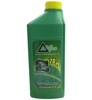 Óleo mineral Lubru-fil 70 ps