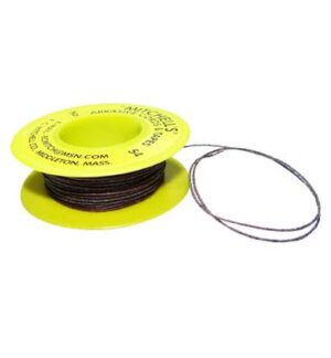 Alambre abrasivo para acabado nº 54