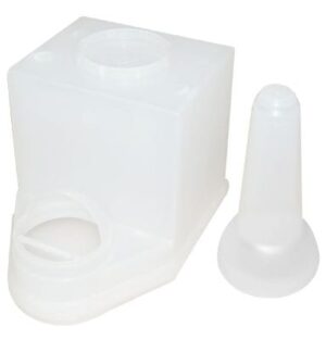 Recipiente de cola 1300ml