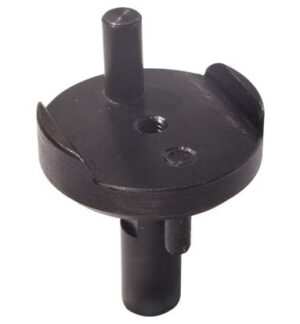 Conjunto de solda para prensa Sazi