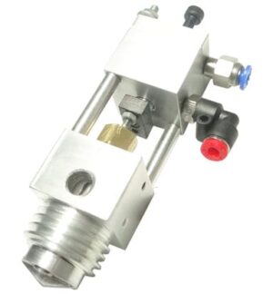 Suporte para pintura