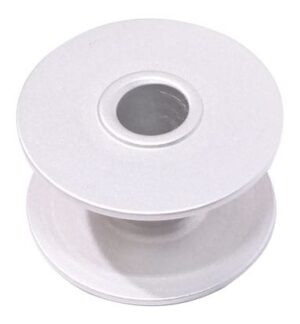 Carretilha juki alta Supreme