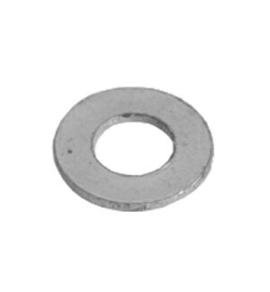 Arruela lisa mola da tampa da lançadeira máquina Supreme