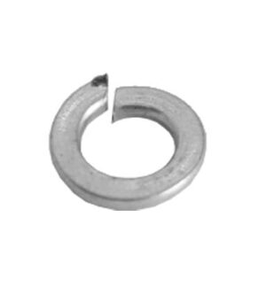 Arruela pressão parafuso mola da tampa lançadeira máquina Supreme