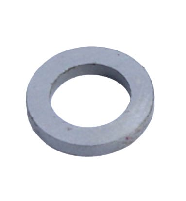 Bucha do pescador móvel máquina Supreme