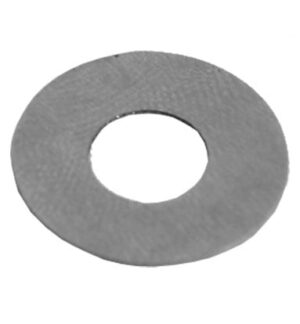 Arruela da faca móvel máquina Supreme