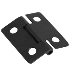 Dobradiça da tampa máquina Supreme CDM-4530H