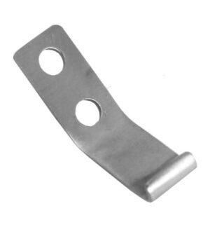 Mola da tampa máquina Supreme CDM-4530H