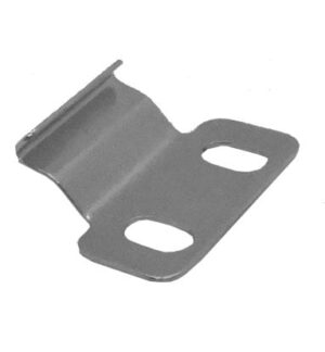 Trava da tampa da lançadeira maquina Supreme Brother