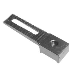 Calcador direito externo máquina Supreme CSM.430.ZD