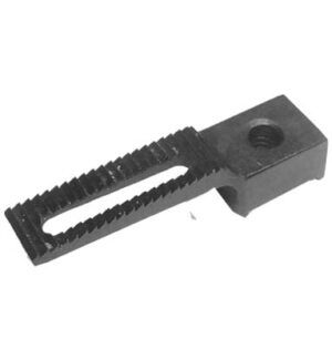 Calcador esquerdo interno máquina Supreme CSM.430.ZD