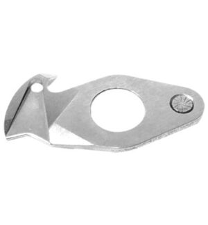 Pescador móvel brother 311G Supreme