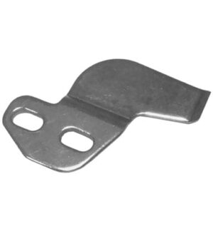 Pescador máquina brother corte largo Supreme