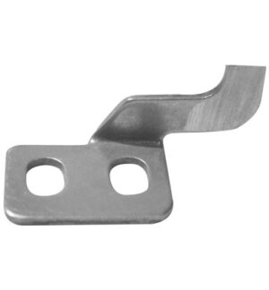 Navalha gold Siruba RU14