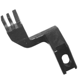 Dente Siruba dif mexicano