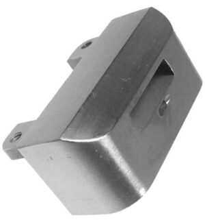 Cavalete Siruba corta fio L30