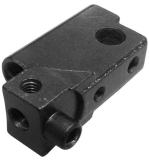 Bucha da barra da agulha Siruba