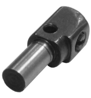 Suporte de agulha máquina Siruba