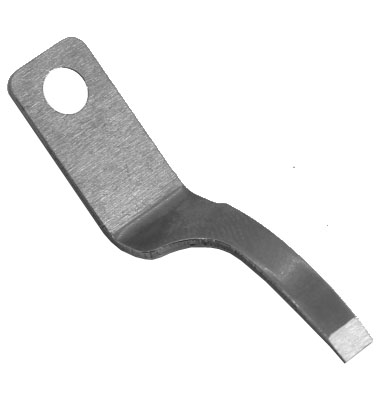 Pescador máquina Siruba L818
