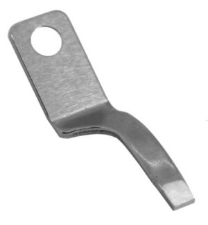 Pescador máquina Siruba L818