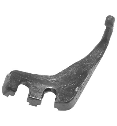 Liberador de linha máquina Siruba R718