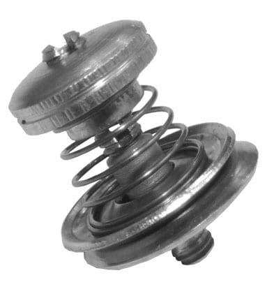 Tensor máquina Siruba R718.02