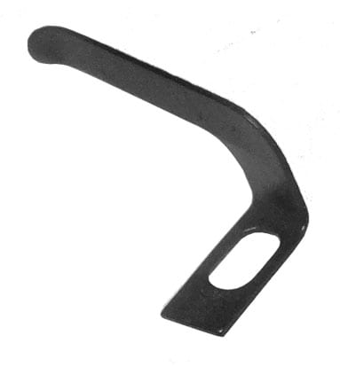 Mola pega linha orisol Siruba