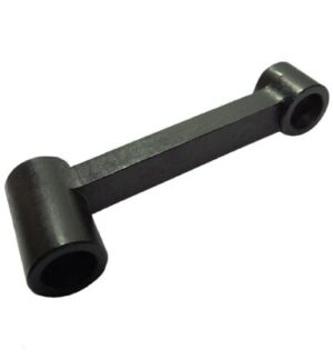 Biela da barra da agulha Matisa