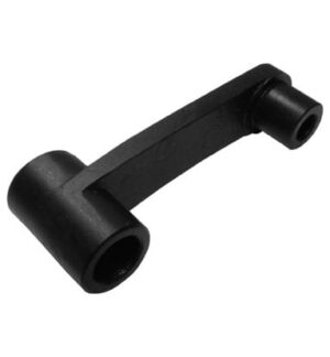 Limitador do estica fio Matisa