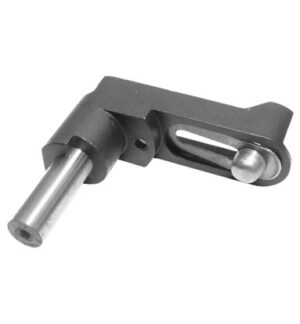 Cachimbo completo Matisa