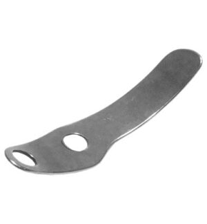 Mola da cápsula DD5 Singer K18