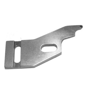 Suporte da navalha máquina Lanmax