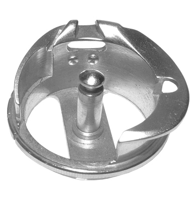 Subcapsula Singer reta