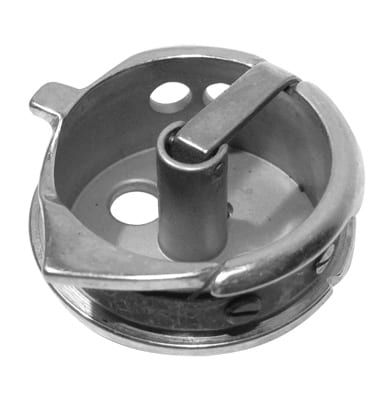 Caixa de bobina Minerva sem caixa