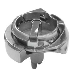 Lançadeira Singer 238 Coluna