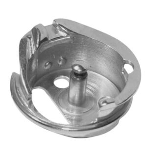 Subcapsula 335 463 simples