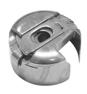 Caixa de bobina 335 463