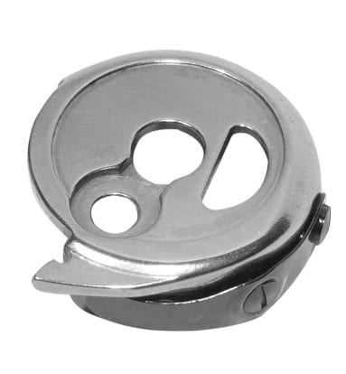 Cápsula 491 simples