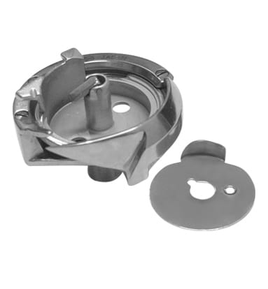 Lançadeira 194 sem caixa Koban