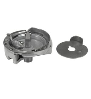 Lançadeira 594 simples sem caixa