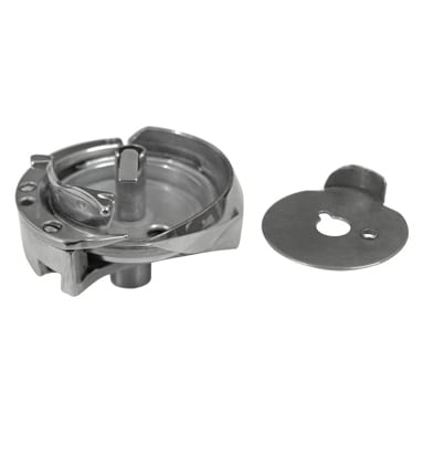 Lançadeira 594 simples sem caixa