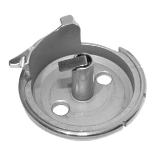 Subcapsula 594 1246 545