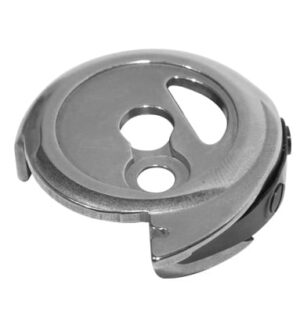 Cápsula 594 545 simples